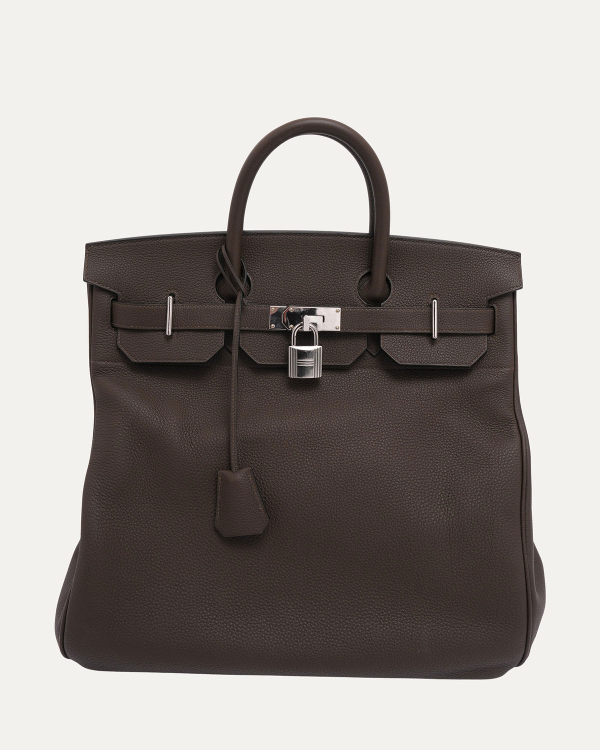 Togo HAC Birkin 40