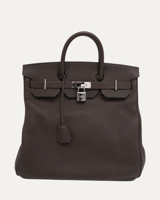 Togo HAC Birkin 40