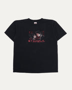 My Chemical Romance Three Cheers for Sweet Revenge T-Shirt