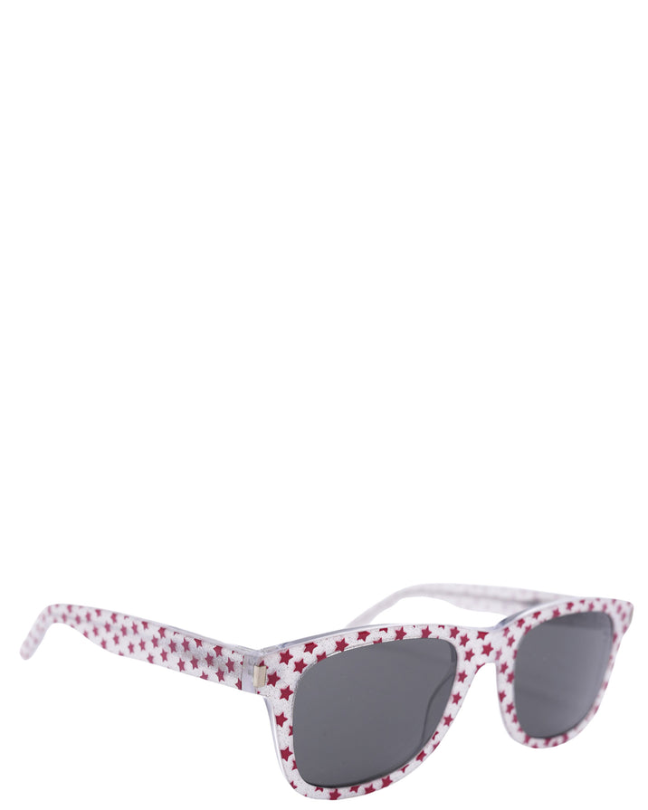 SL51 016 Sunglasses