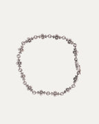 Tiny E Bracelet