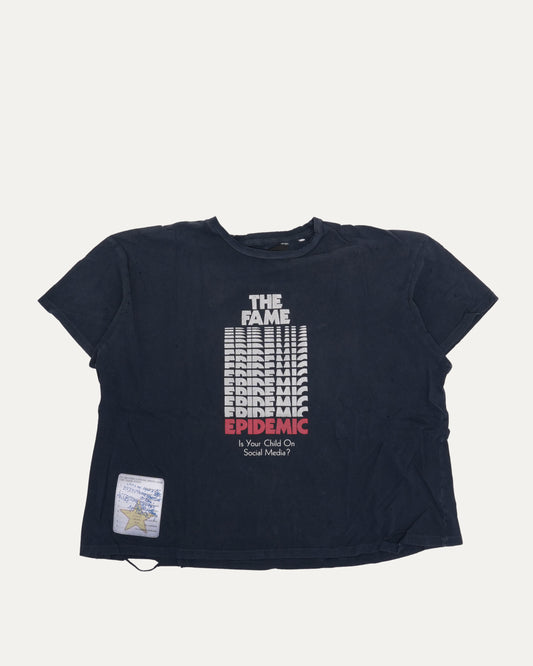 Fame Epidemic T-Shirt