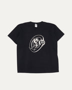 HTC Piercings T-Shirt
