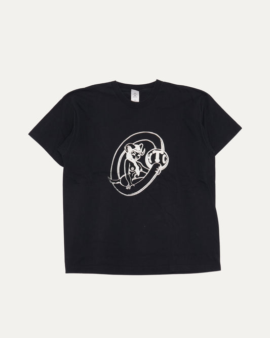 HTC Piercings T-Shirt