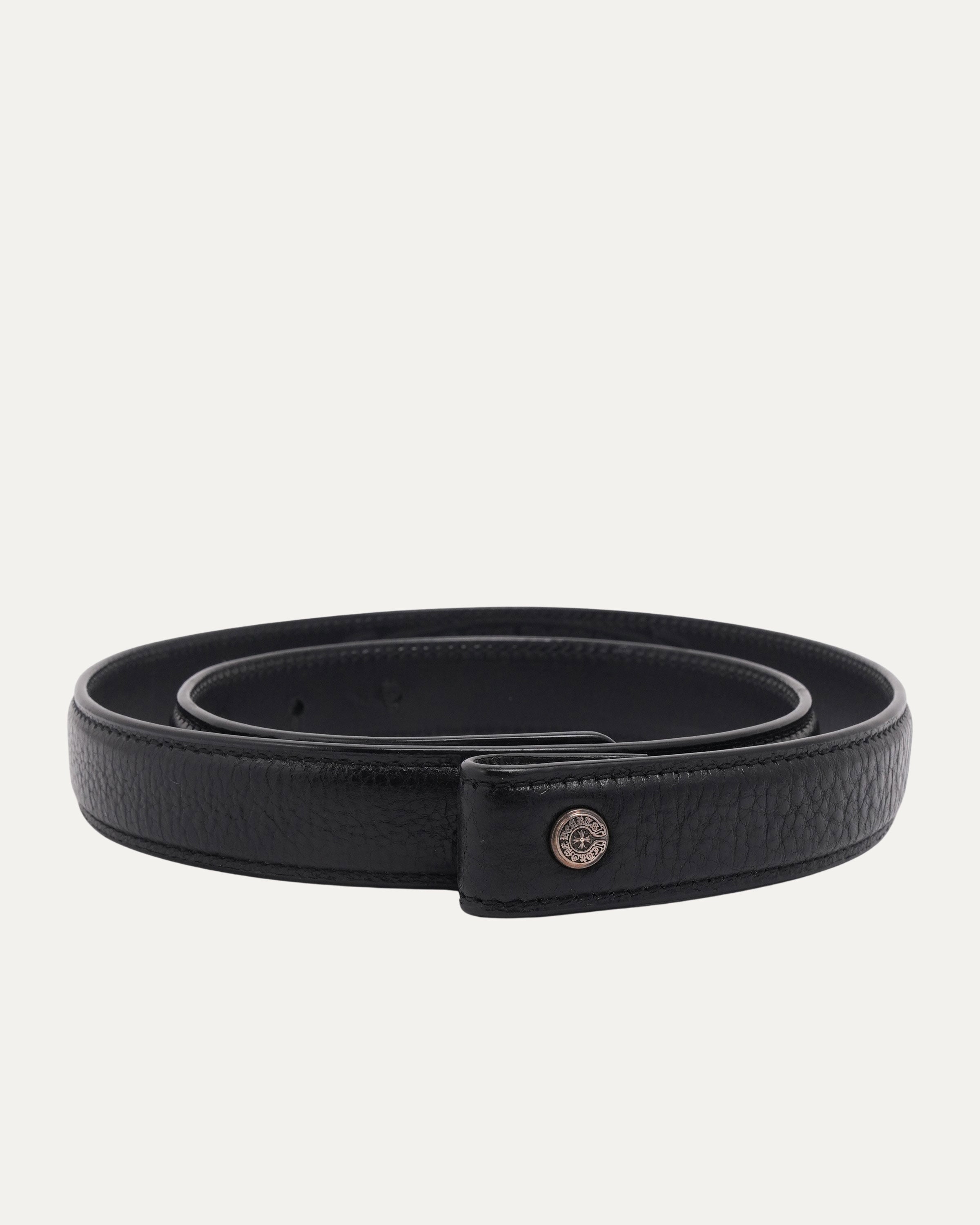 Chrome Hearts – tagged 