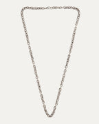 XL Paper Chain Necklace