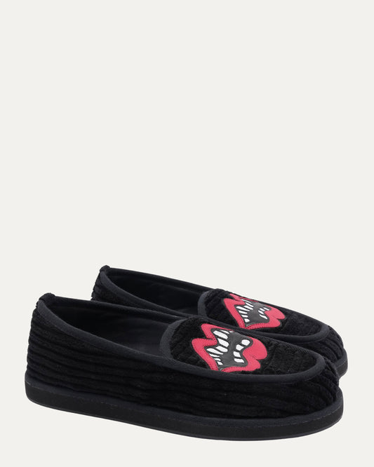 Matty Boy Chomper House Shoes