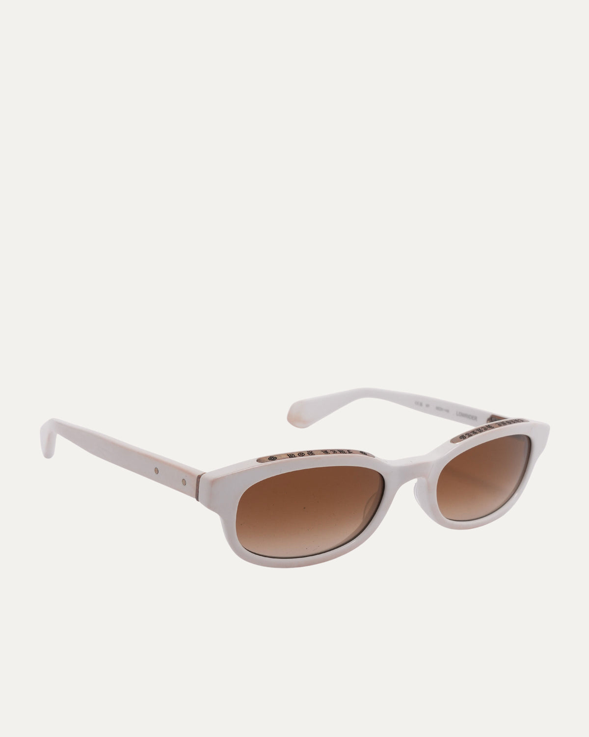 Lowrider Sunglasses
