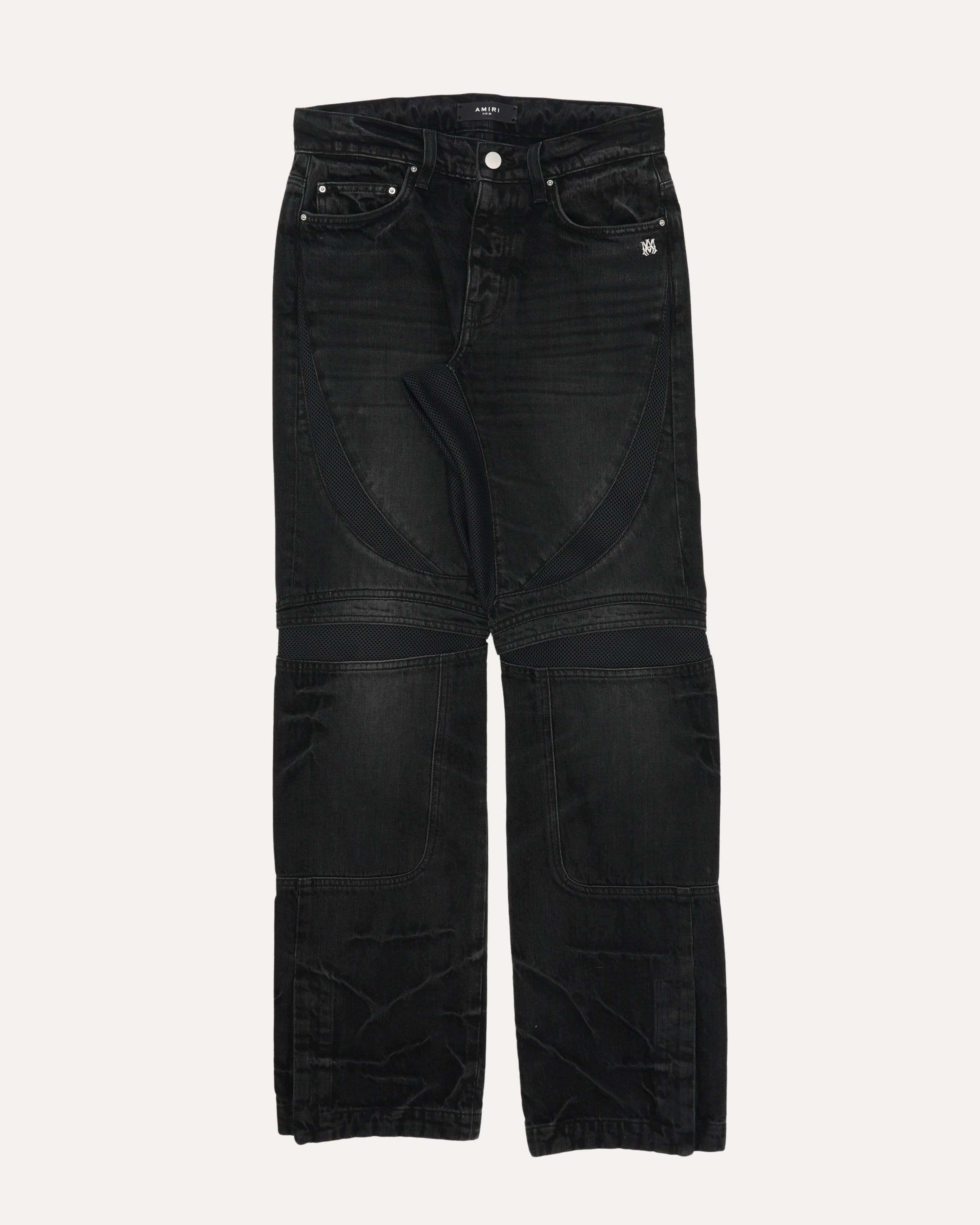 MX3 Jeans