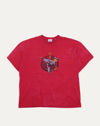 Incubus Karate T-Shirt