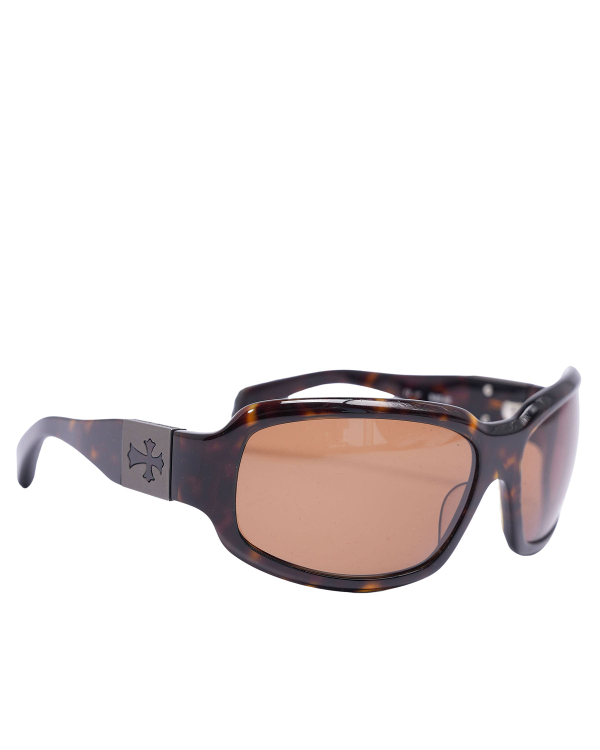 BKK Sunglasses