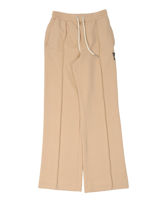 Puma Wide Track Pants