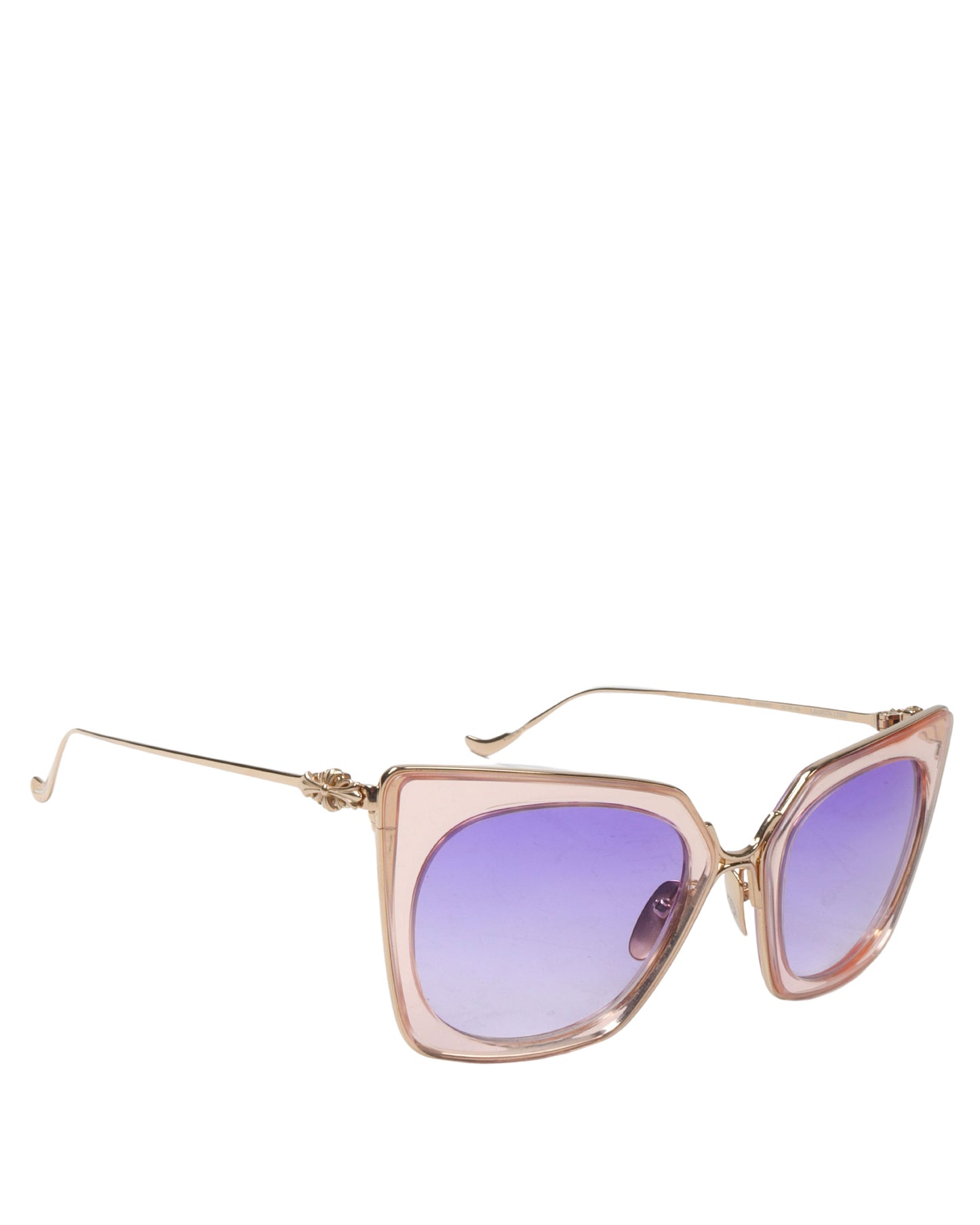 Laurita Lynn Sunglasses