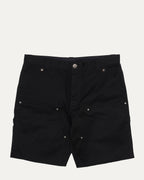 Double Knee Carpenter Shorts