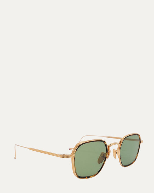 Wyatt Sunglasses