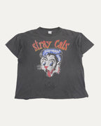 Stray Cats T-Shirt
