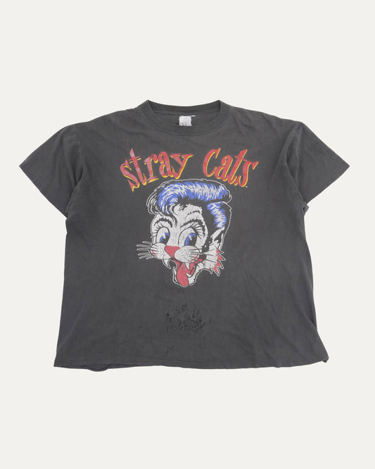 Stray Cats T-Shirt