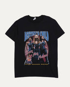 Destiny's Child Say My Name T-Shirt