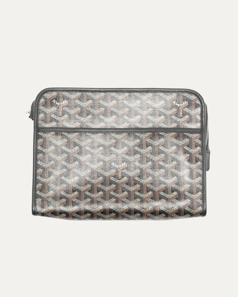 Jouvence MM Toiletry Bag