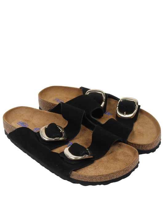 Birkenstocks Arizona Sandals