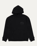 Seven-11 Hoodie