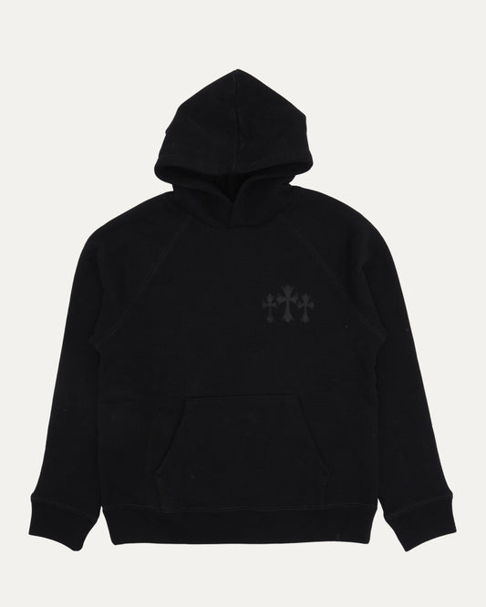 Seven-11 Hoodie