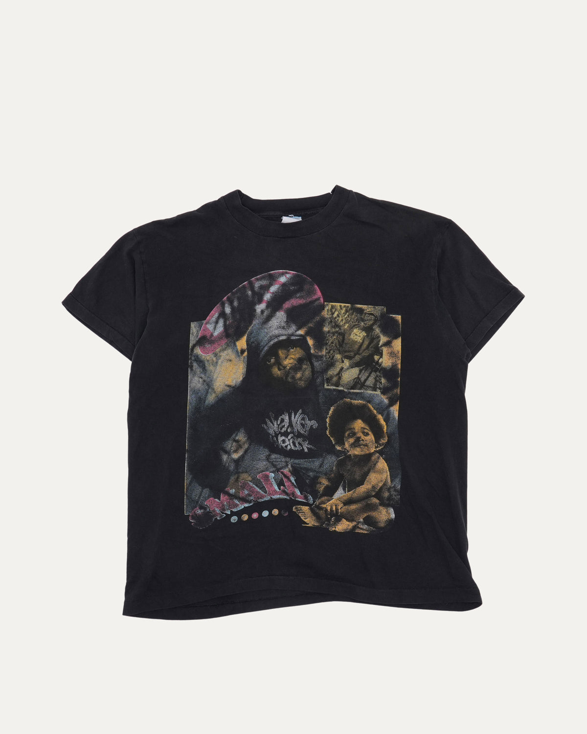 Notorious BIG T-Shirt
