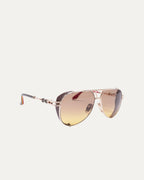 Wet Tee Sunglasses