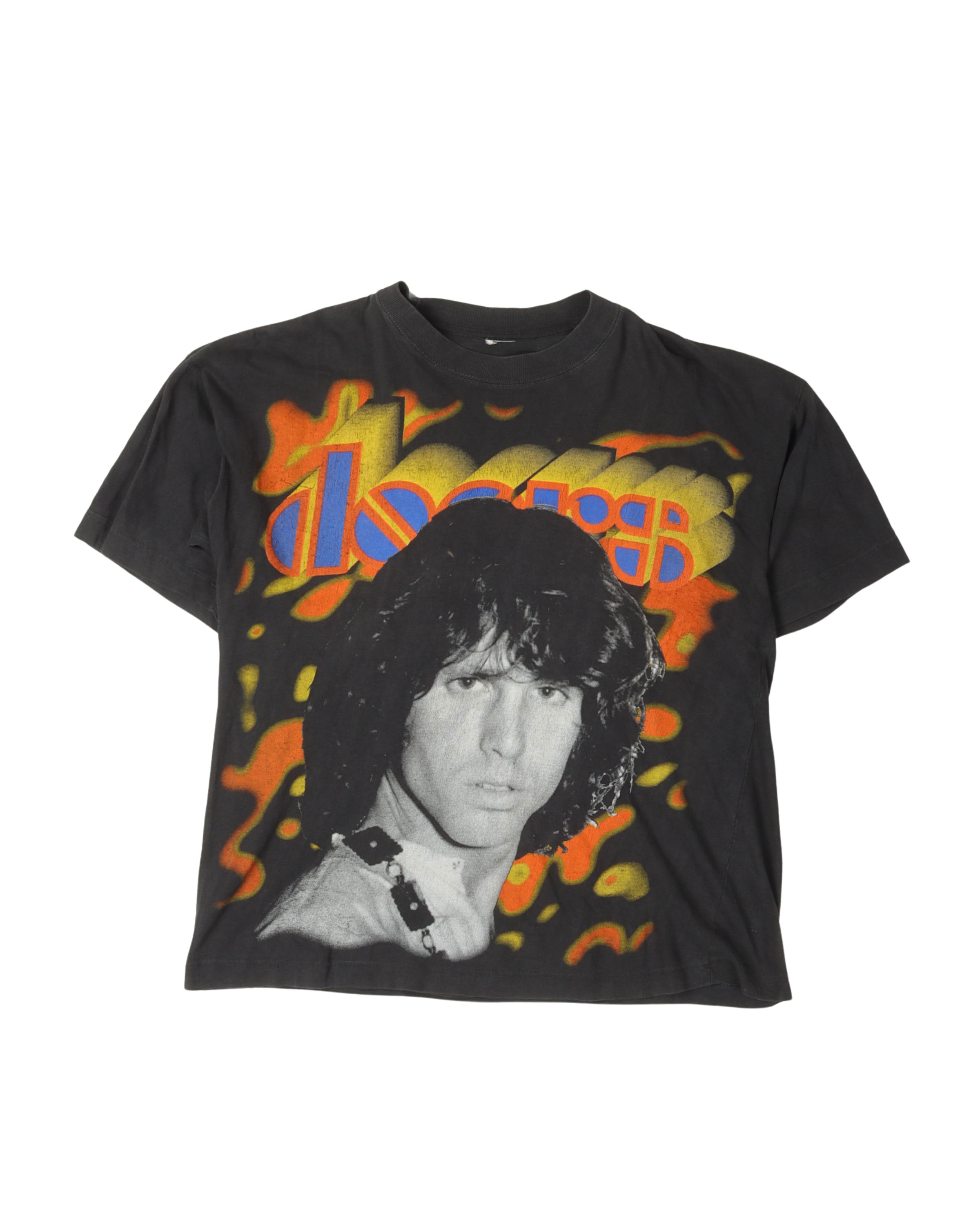 The Doors T-Shirt