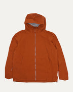 Fraser Shell Jacket