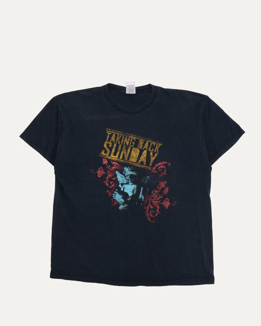 Taking Back Sunday T-Shirt