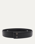 Belt Strap
