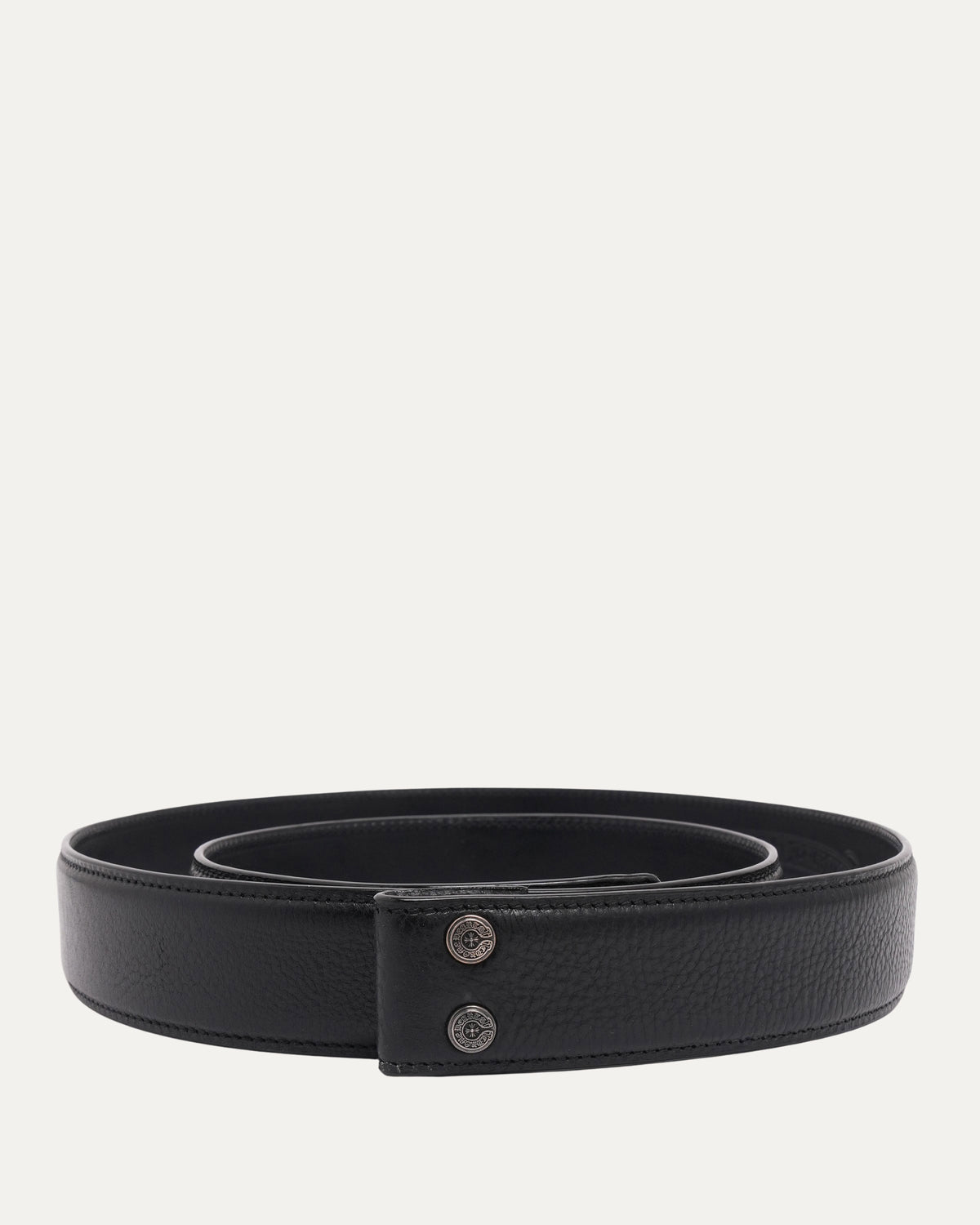 Belt Strap