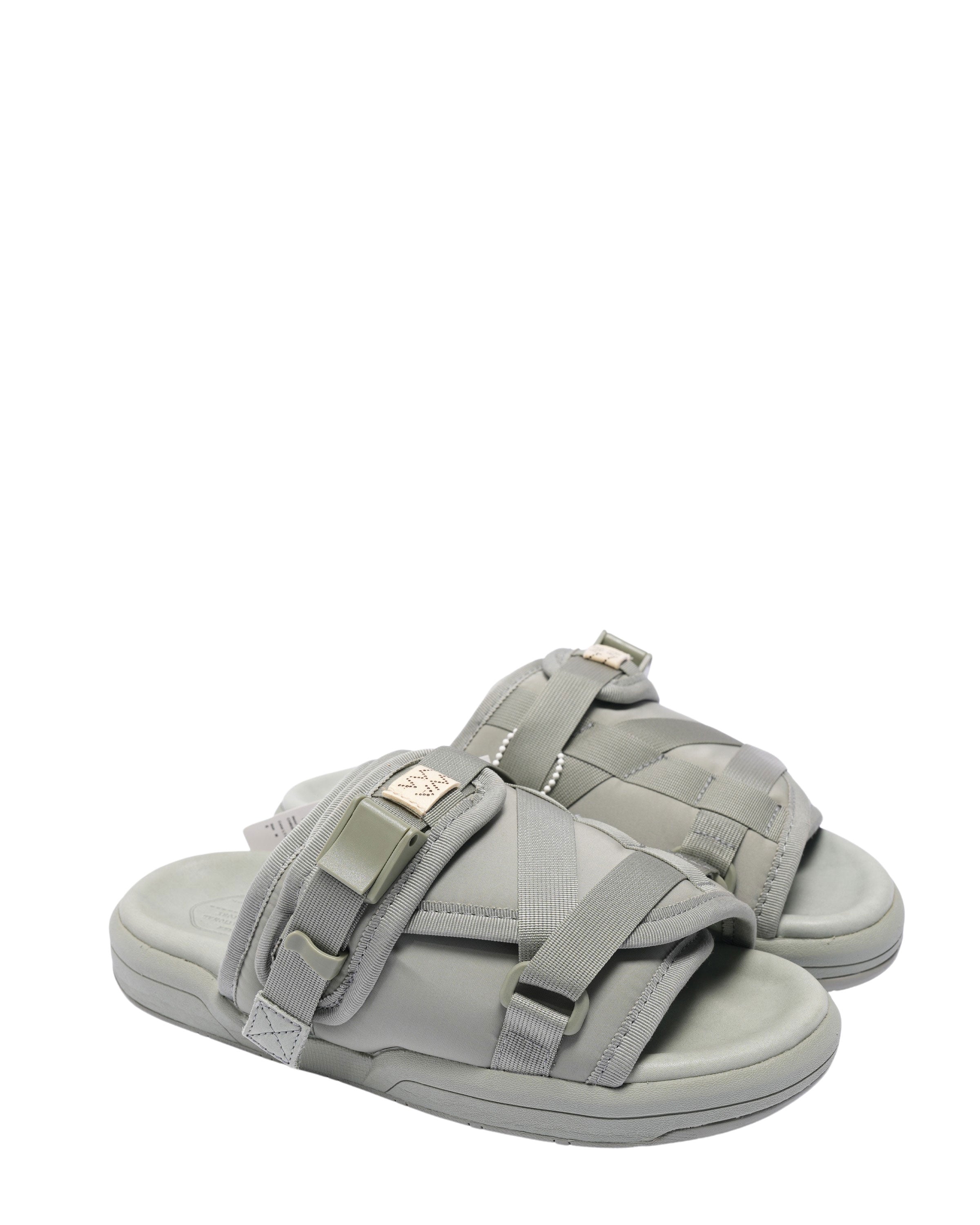 Christo Sandals