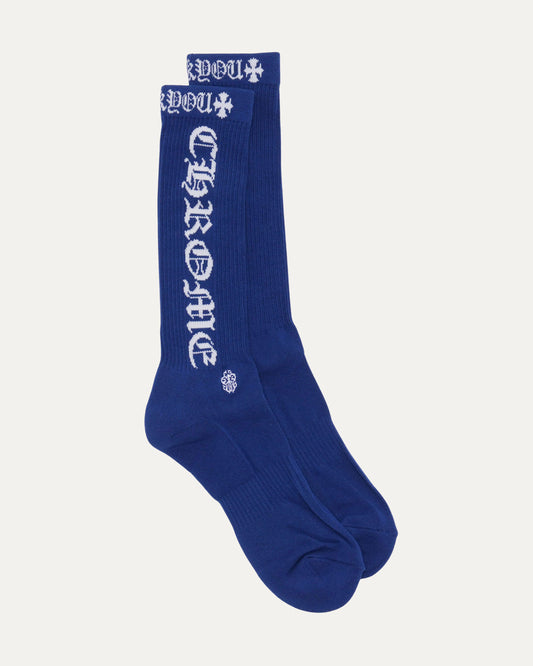 Fuck You Socks