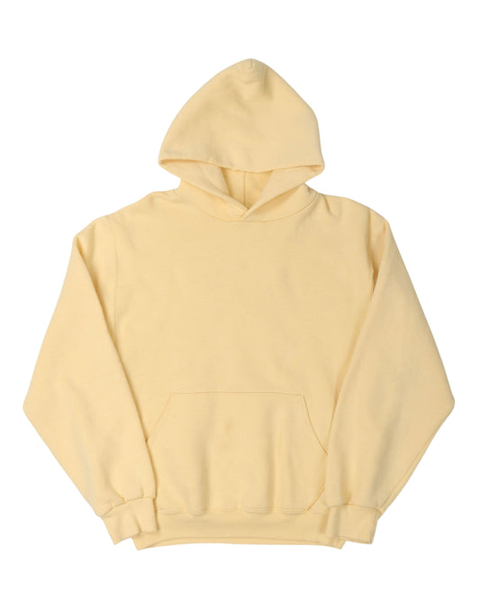Russell Athletic Hoodie