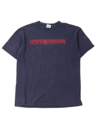 System of a Down T-Shirt