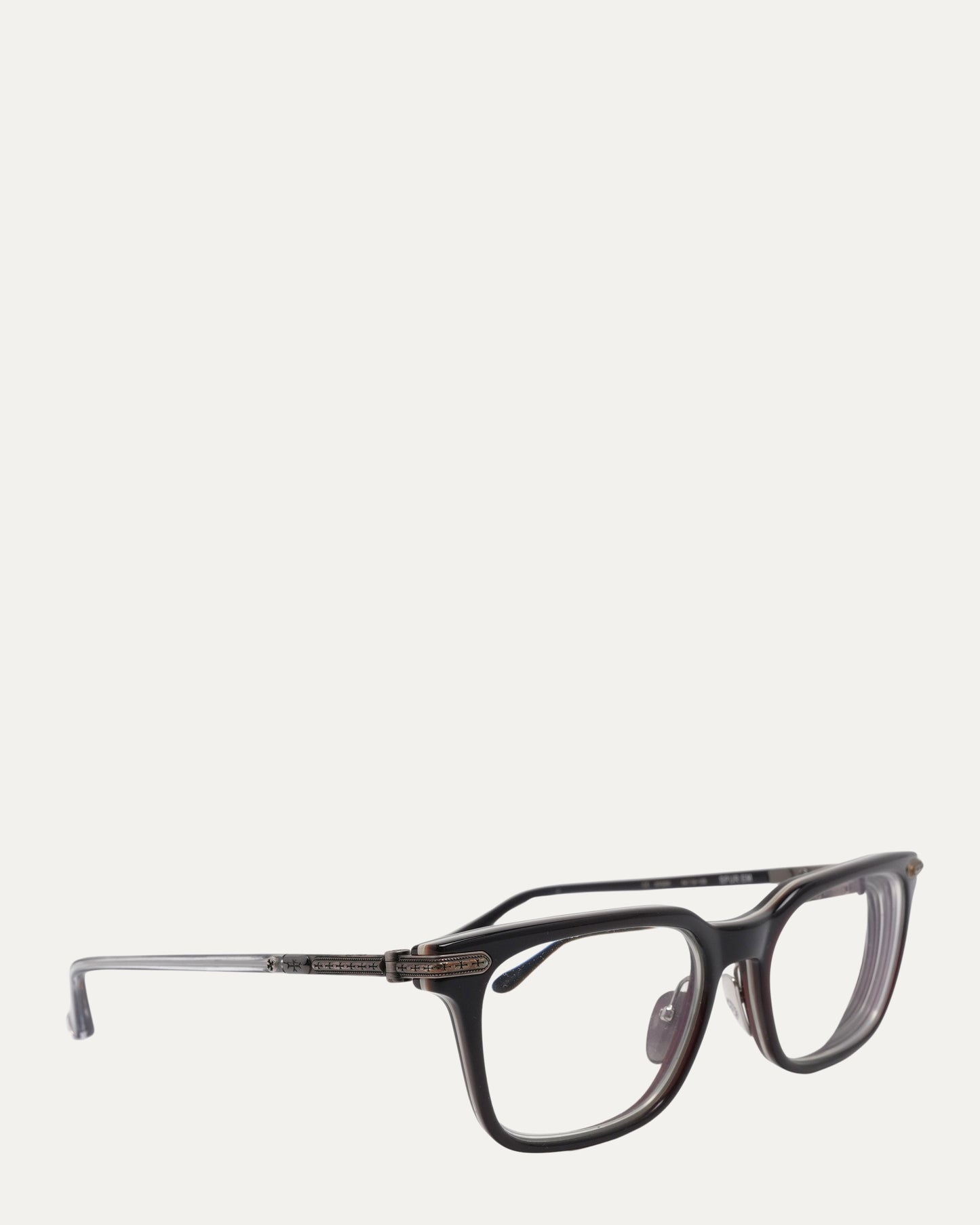 Spur Em Eyeglasses