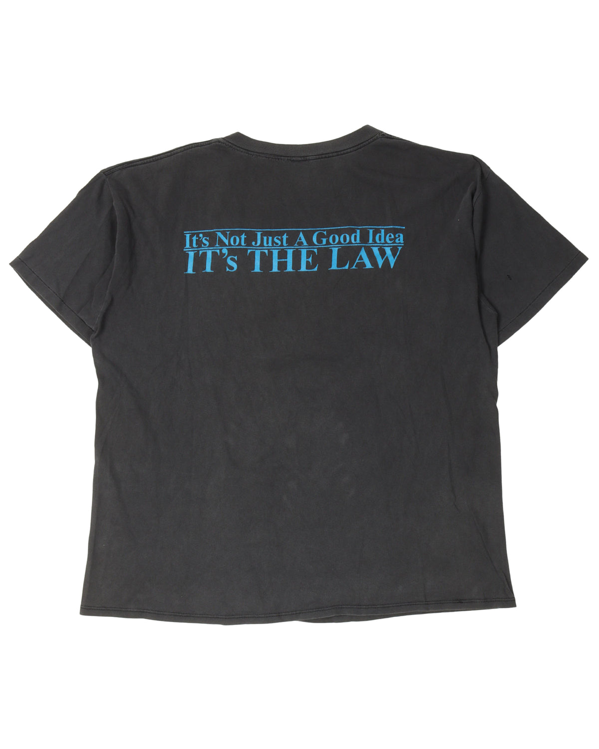 Albert Einstein E=Mc T-Shirt