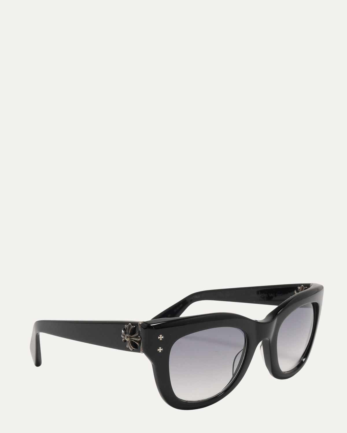 Tear Drop Johnny II Sunglasses