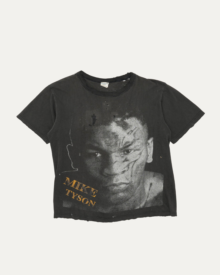 Mike Tyson 1995 T-Shirt