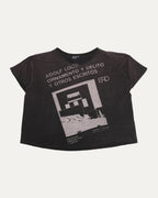 Adolf Loos T-Shirt