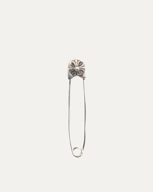 Safety Pin