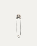 Safety Pin