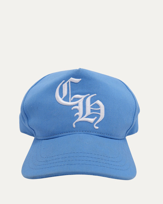 CH Baseball Hat