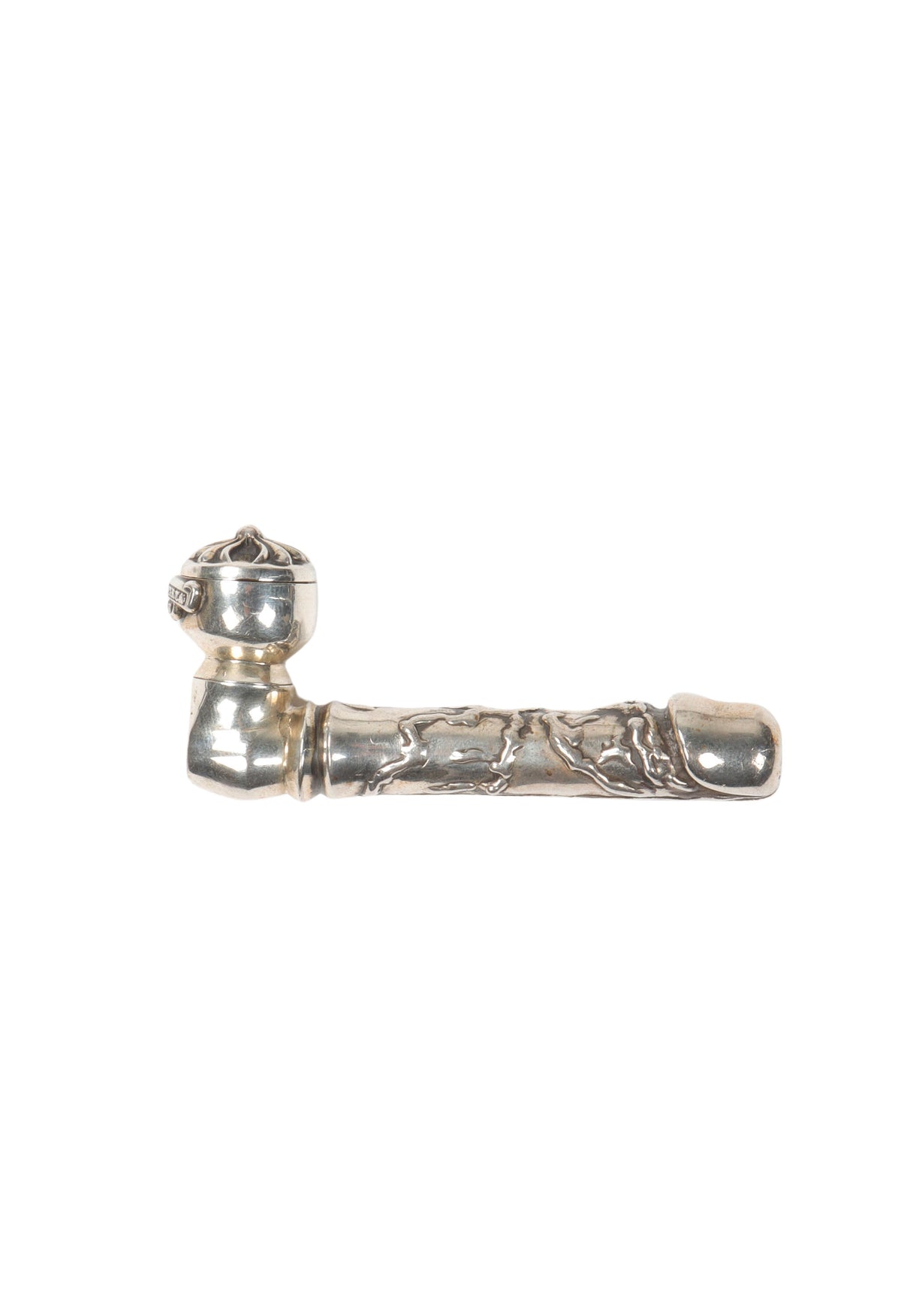 Penis Pipe