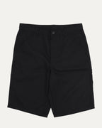 Trouser Shorts