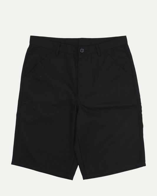 Trouser Shorts