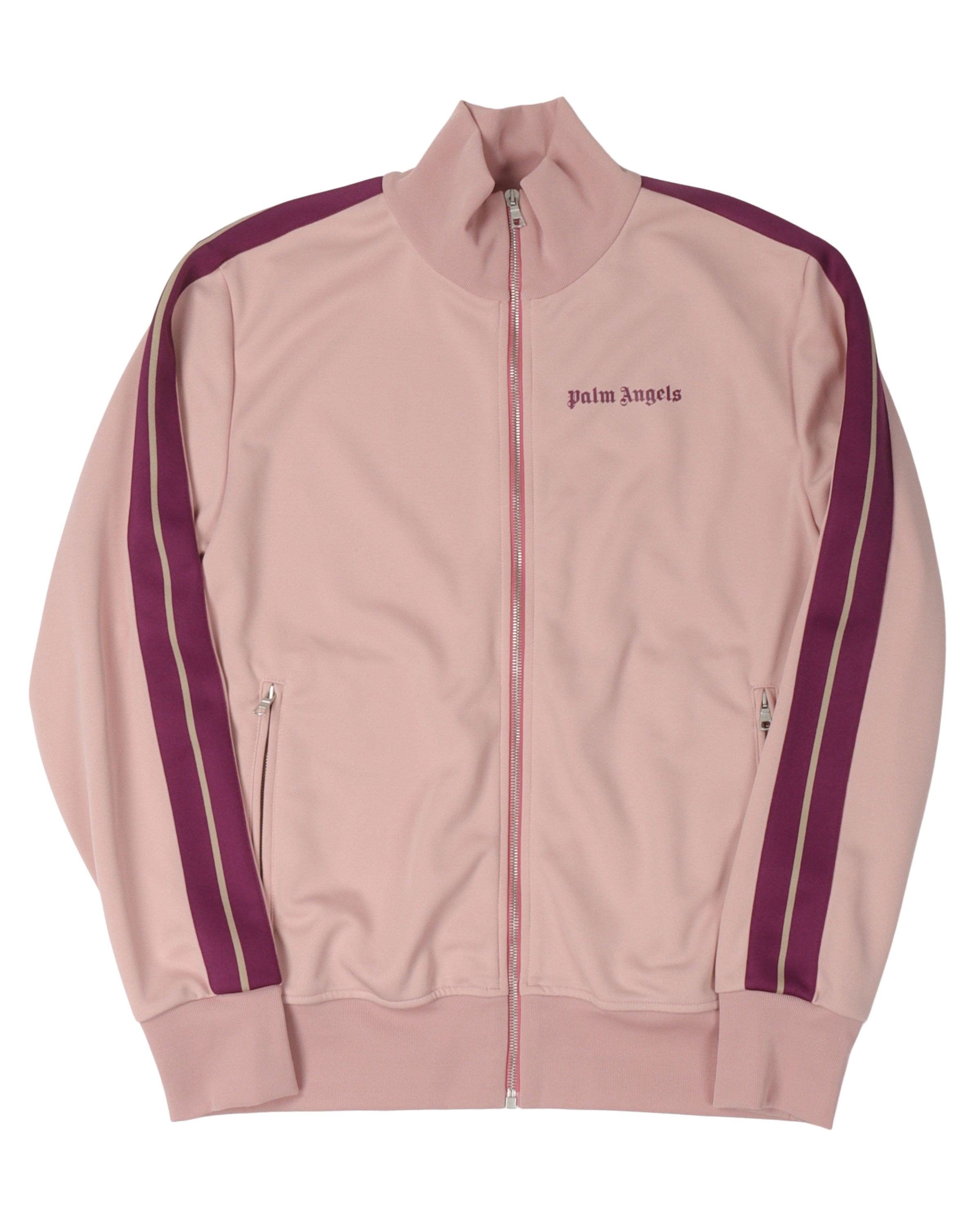 Track Jacket