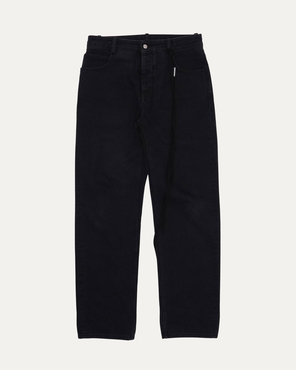 Leopold Jeans